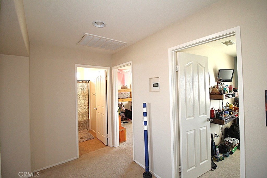 924 Condor Property Photo 44