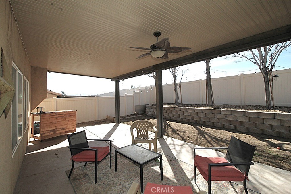 924 Condor Property Photo 45