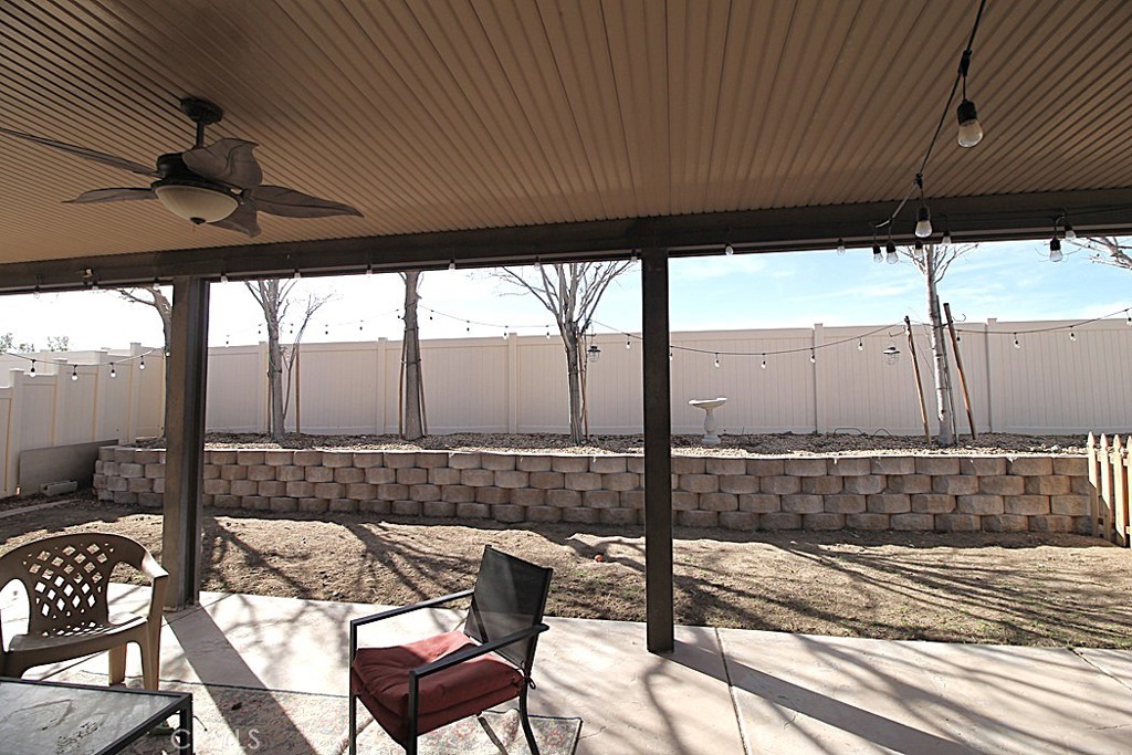 924 Condor Property Photo 46