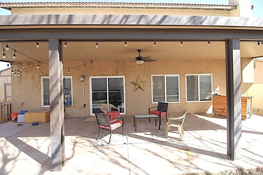 924 Condor Property Photo 47