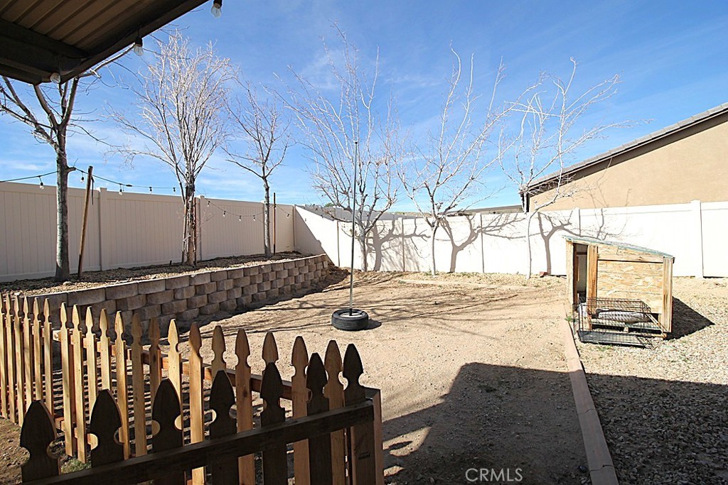 924 Condor Property Photo 48