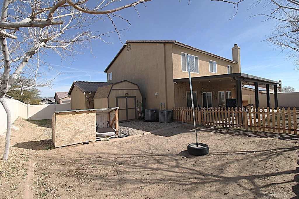 924 Condor Property Photo 51