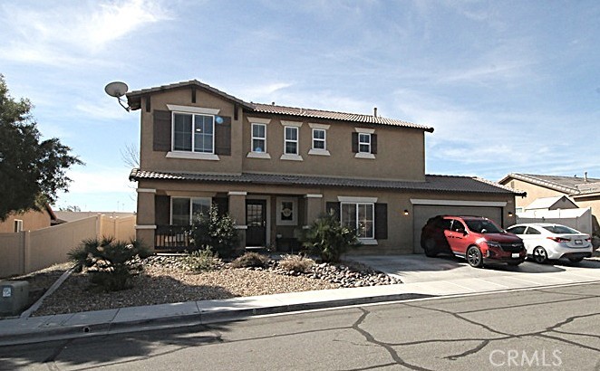 924 Condor Property Photo 52