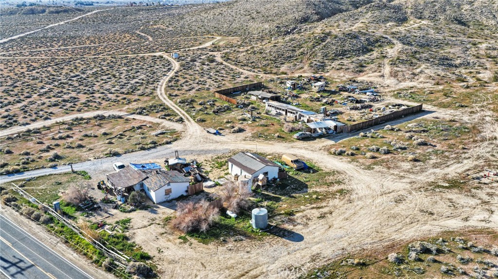 11805 Cove Property Photo 2