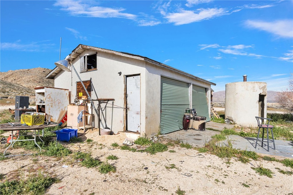 11805 Cove Property Photo 6