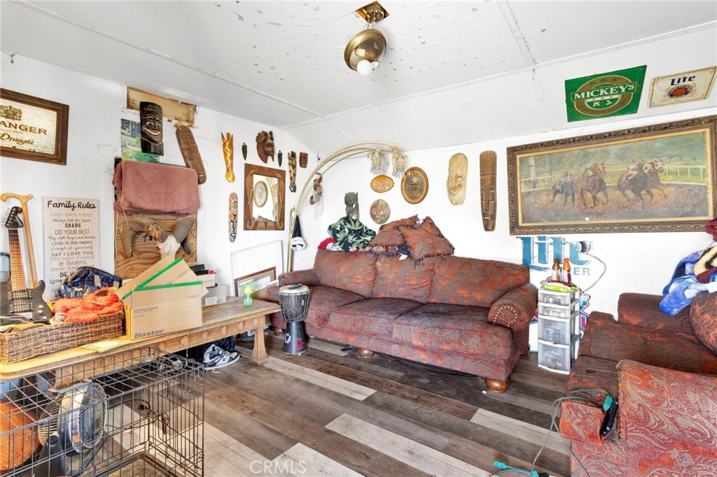 11805 Cove Property Photo 11