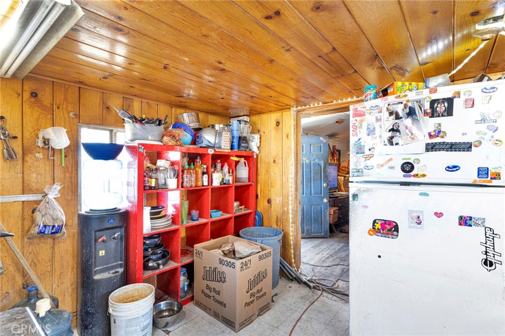 11805 Cove Property Photo 15