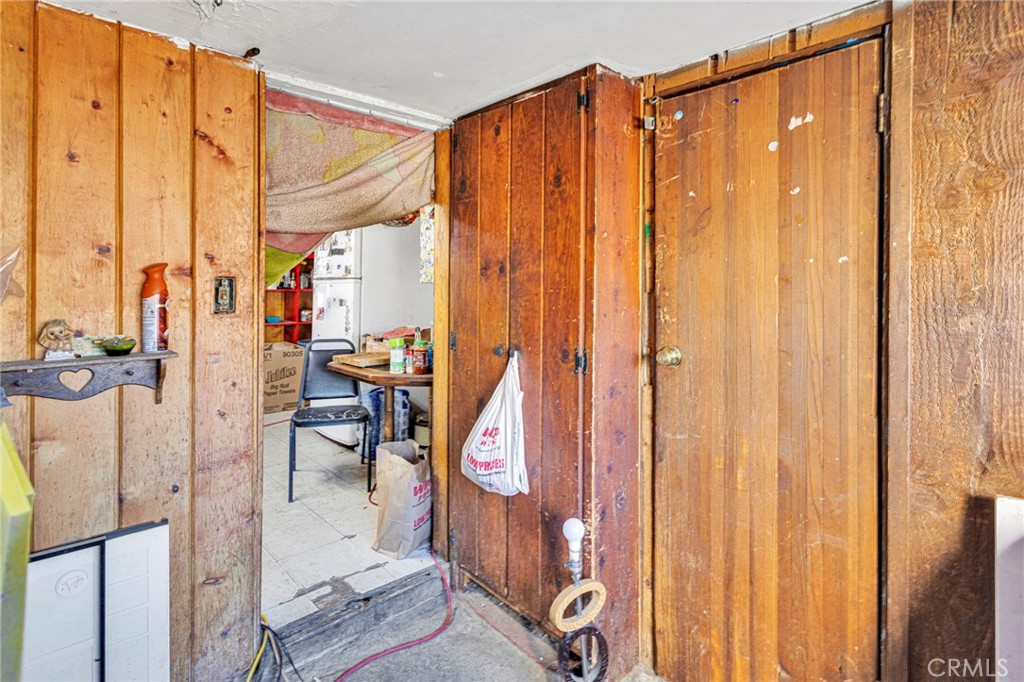 11805 Cove Property Photo 18