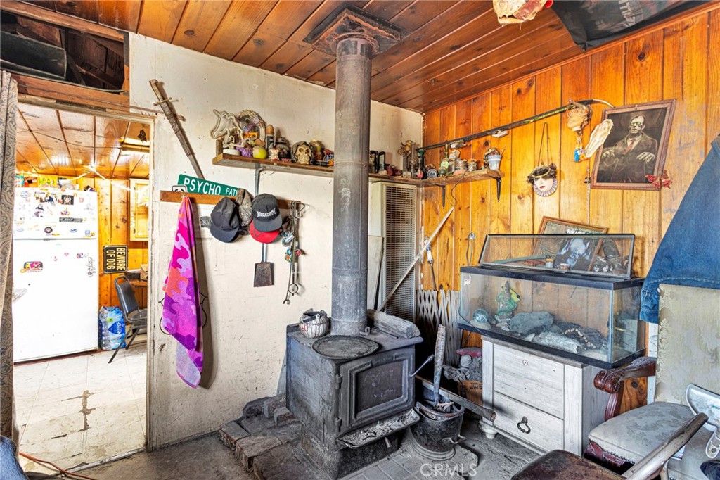 11805 Cove Property Photo 19