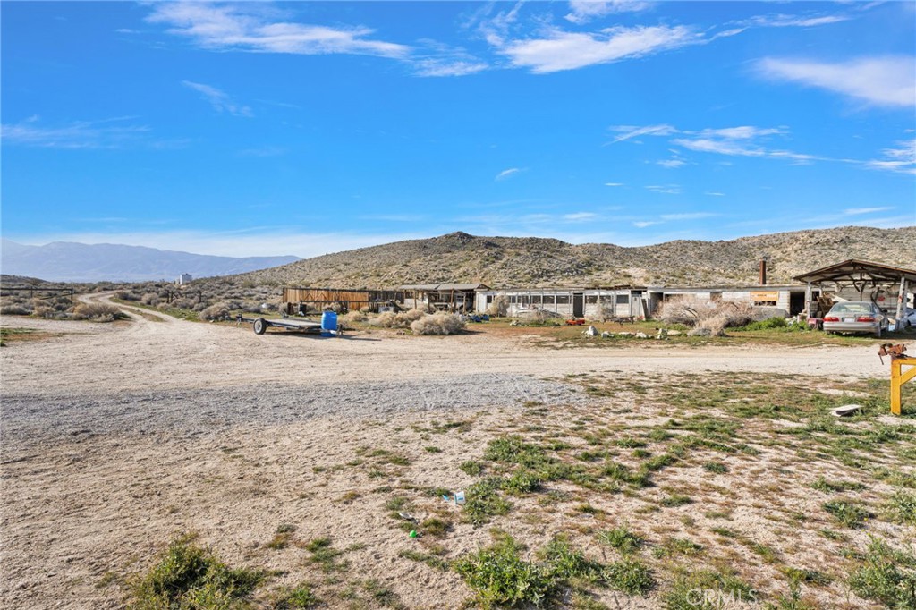 11805 Cove Property Photo 20