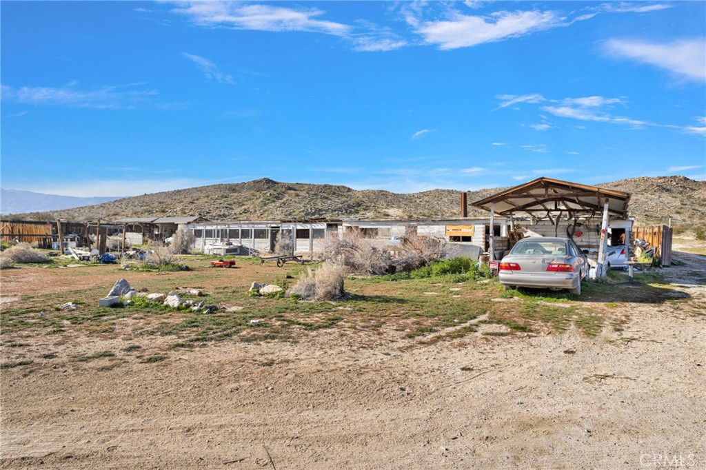 11805 Cove Property Photo 21