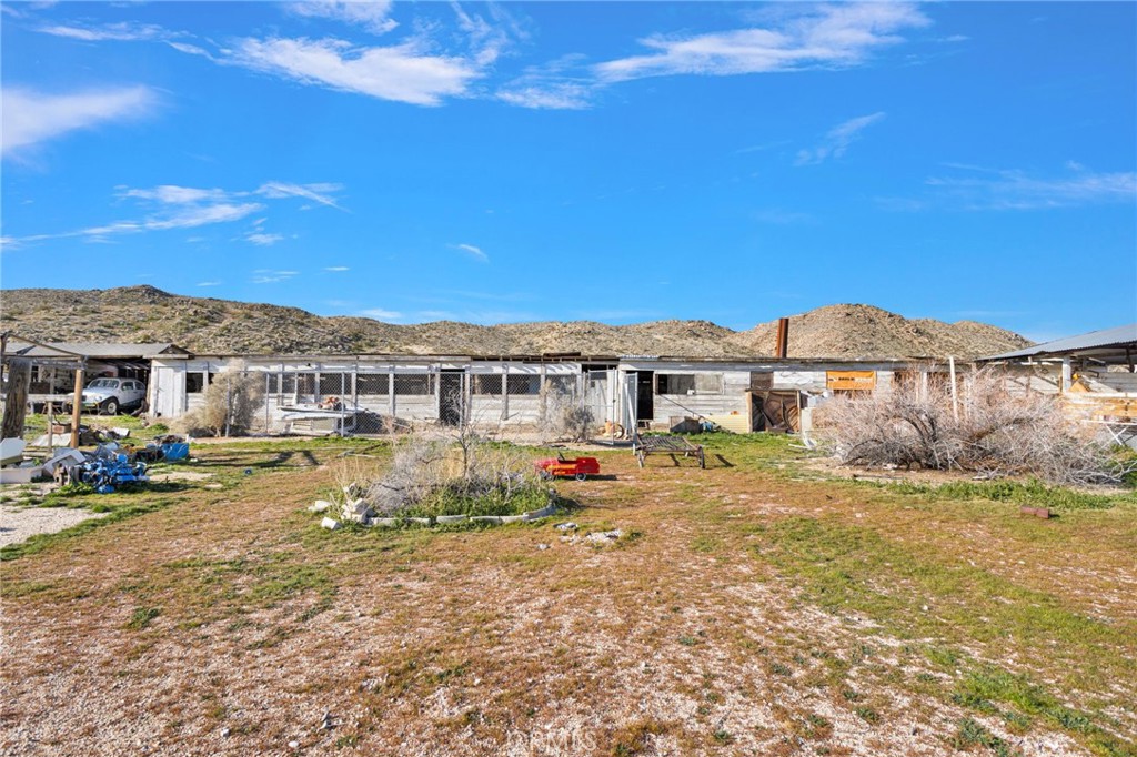 11805 Cove Property Photo 22