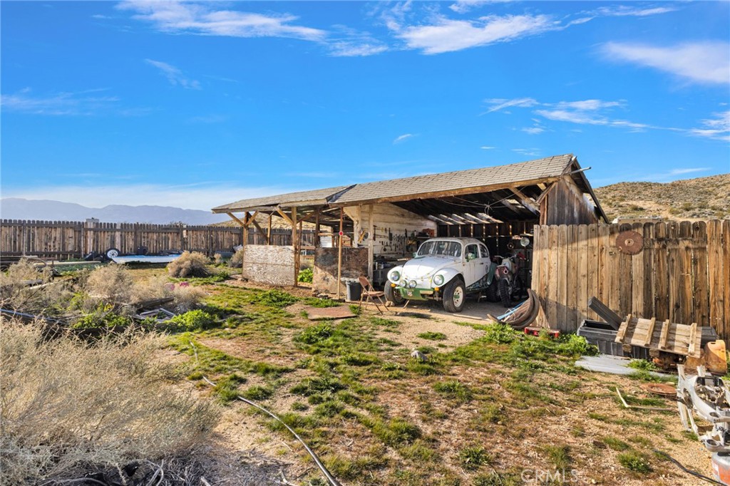 11805 Cove Property Photo 23