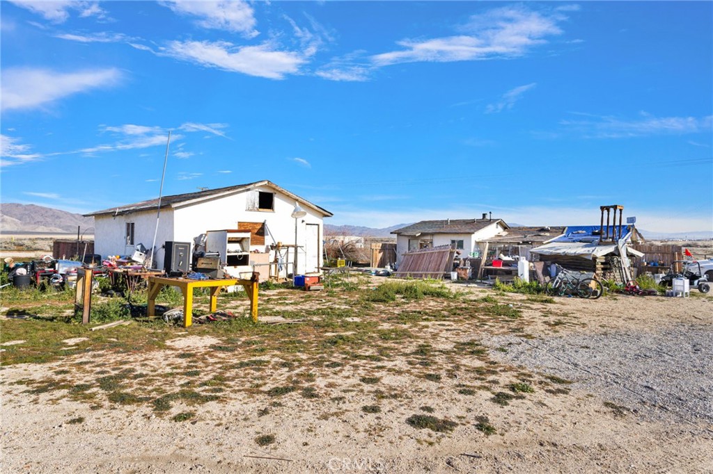 11805 Cove Property Photo 24