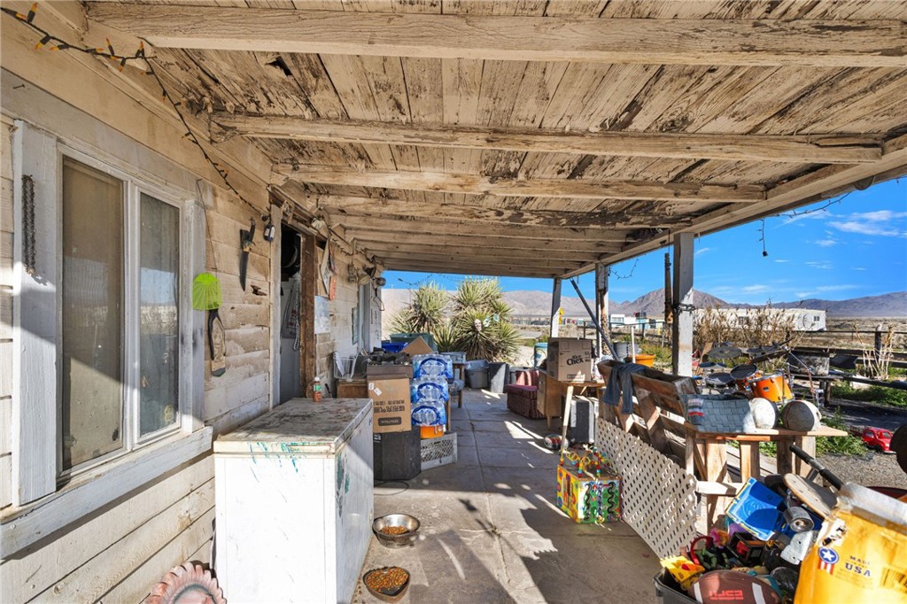 11805 Cove Property Photo 25