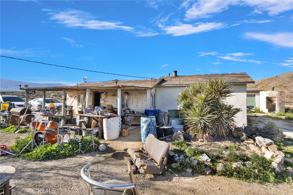 11805 Cove Property Photo 26