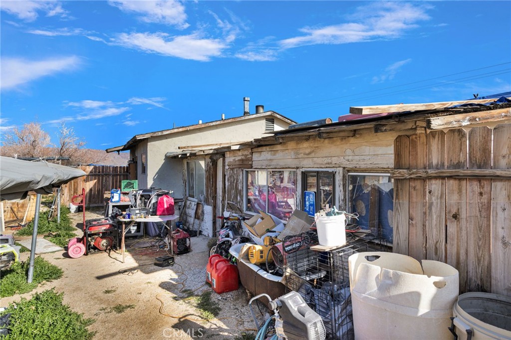 11805 Cove Property Photo 28