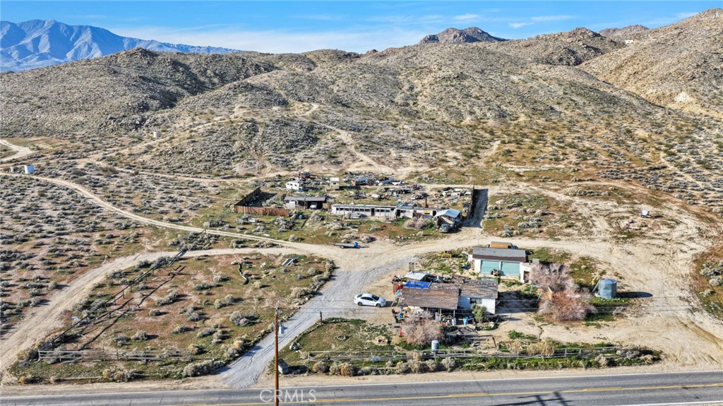 11805 Cove Property Photo 30