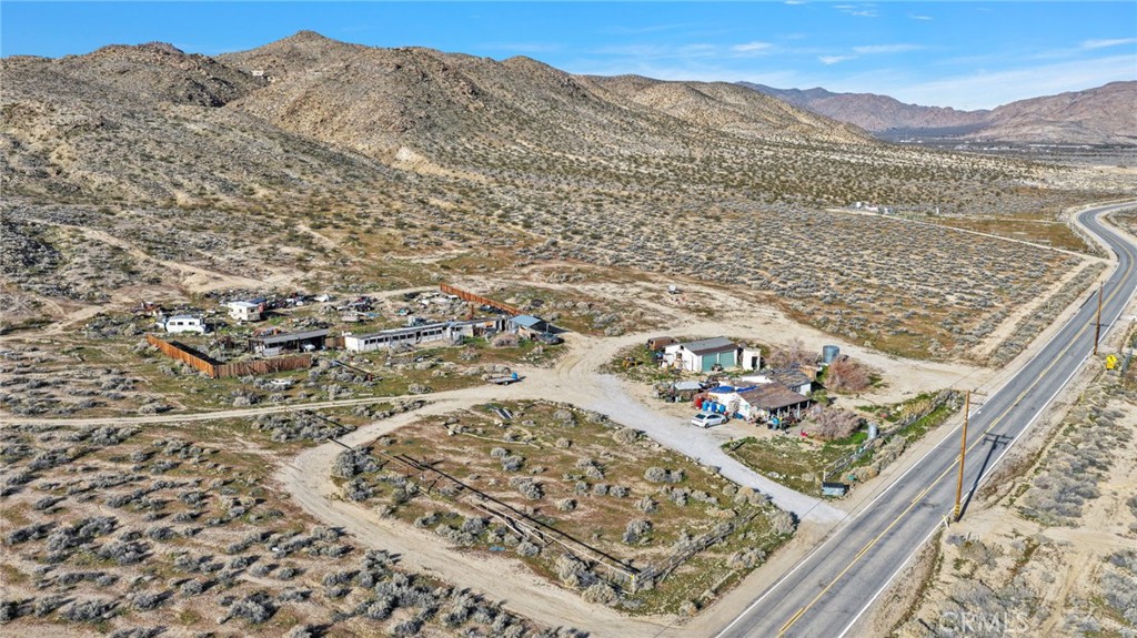 11805 Cove Property Photo 31