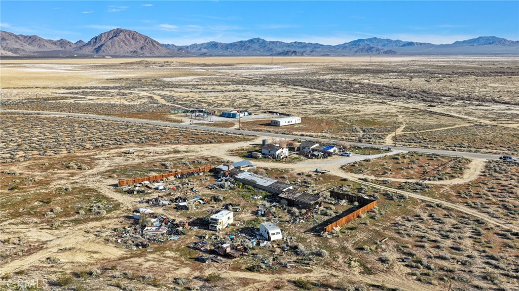11805 Cove Property Photo 32