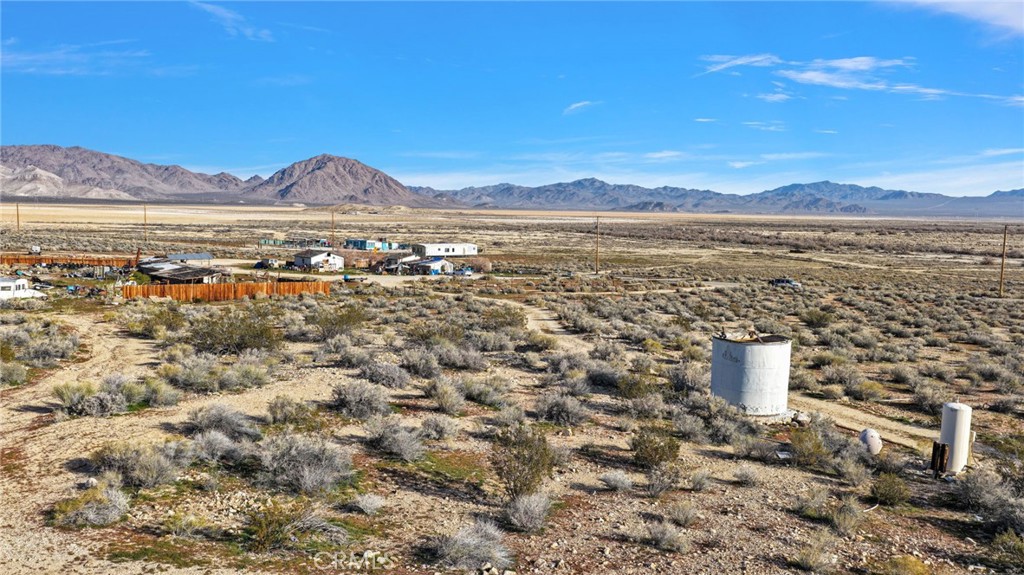 11805 Cove Property Photo 33