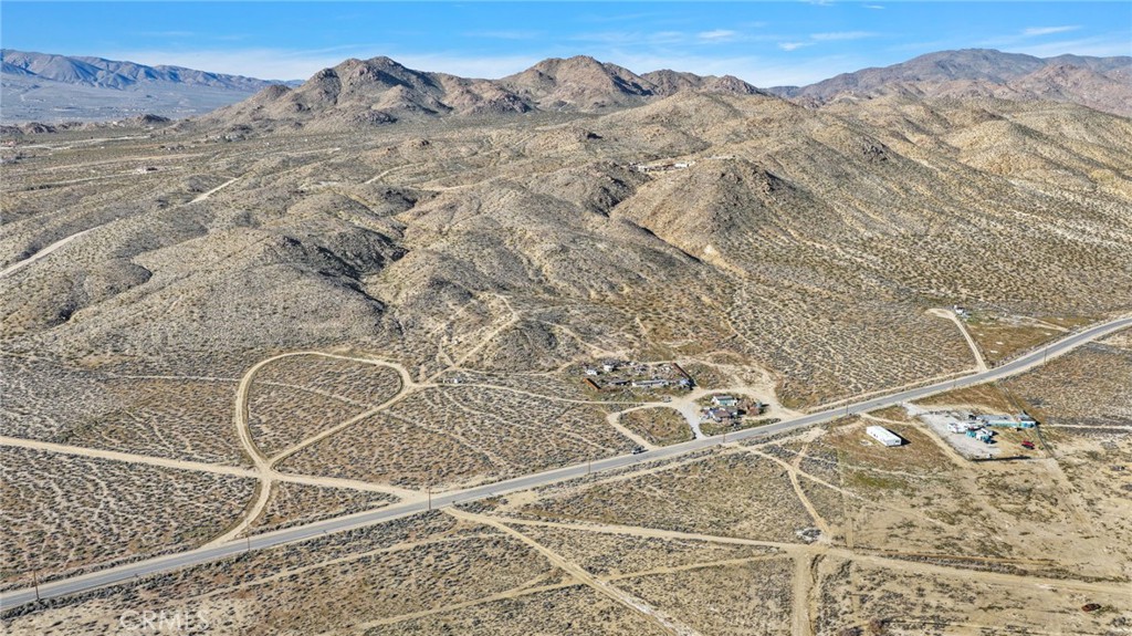 11805 Cove Property Photo 34