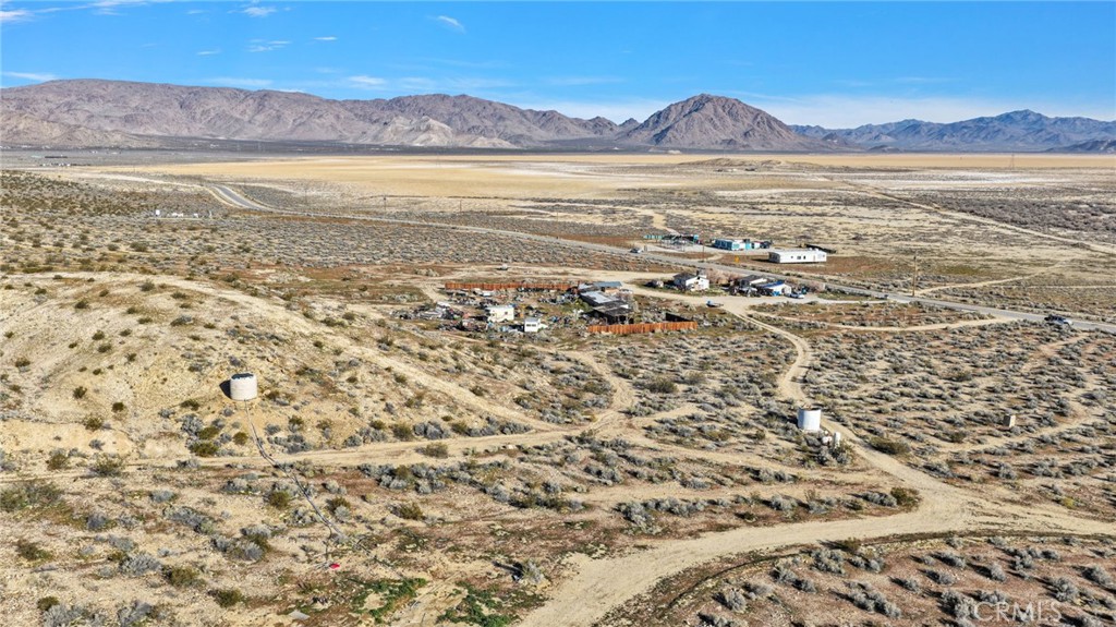 11805 Cove Property Photo 35