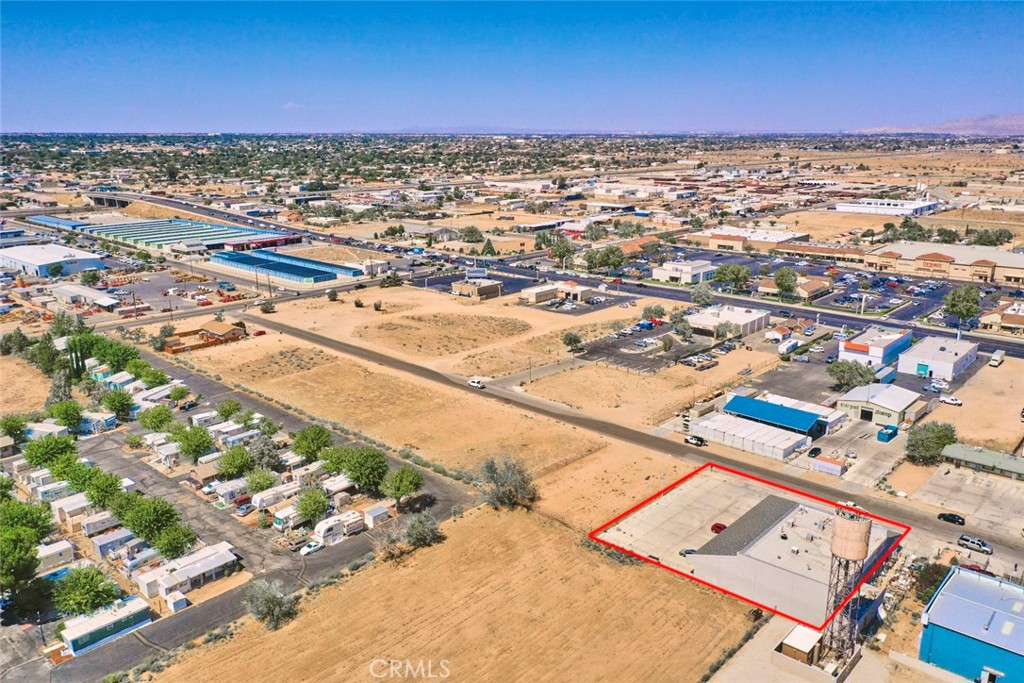 16937 Walnut Street Property Photo 15