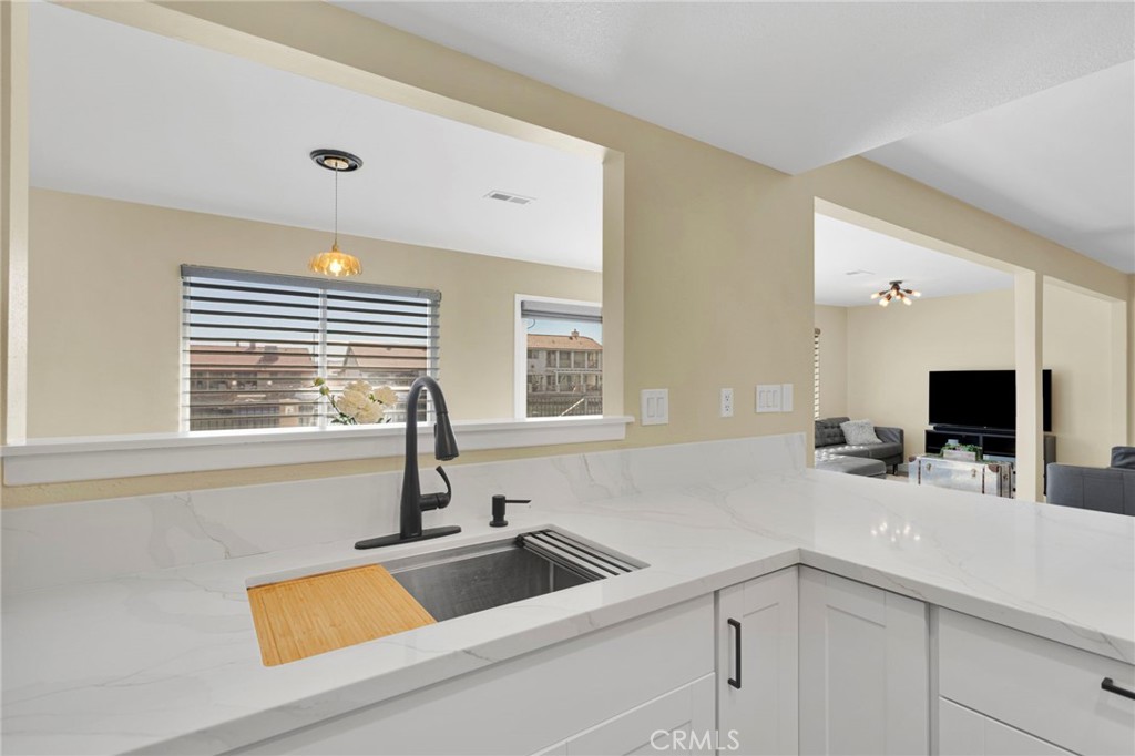 27531 Silver Lakes Property Photo 4
