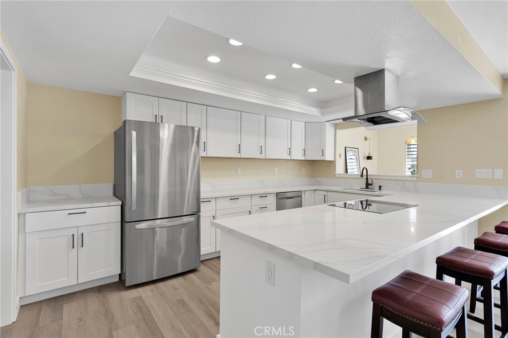 27531 Silver Lakes Property Photo 5