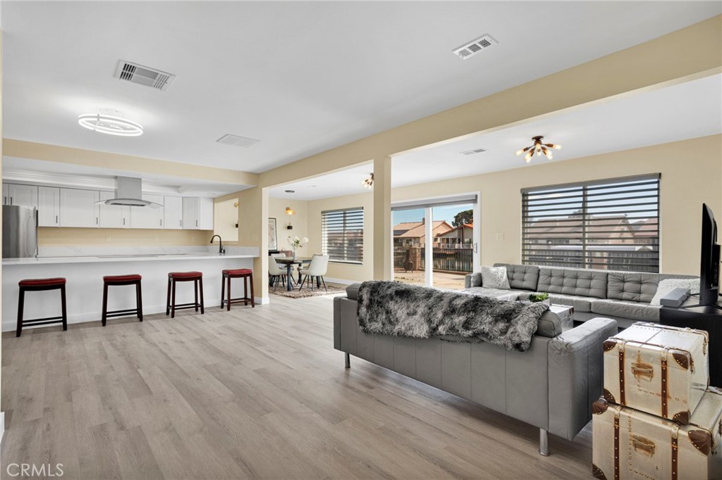 27531 Silver Lakes Property Photo 6