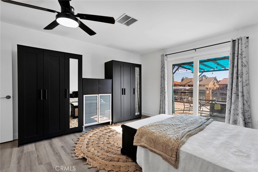 27531 Silver Lakes Property Photo 13