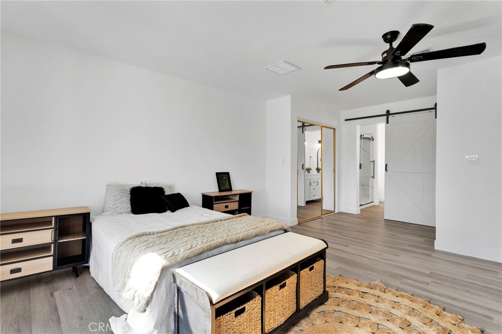 27531 Silver Lakes Property Photo 14