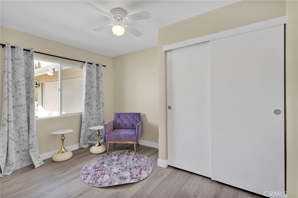 27531 Silver Lakes Property Photo 25