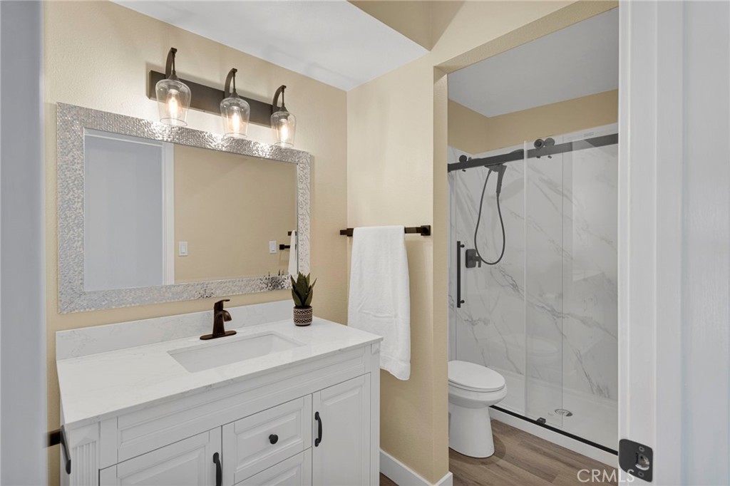 27531 Silver Lakes Property Photo 26