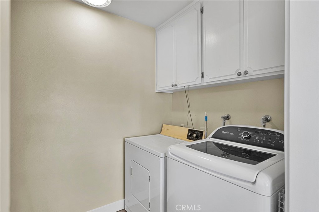 27531 Silver Lakes Property Photo 29