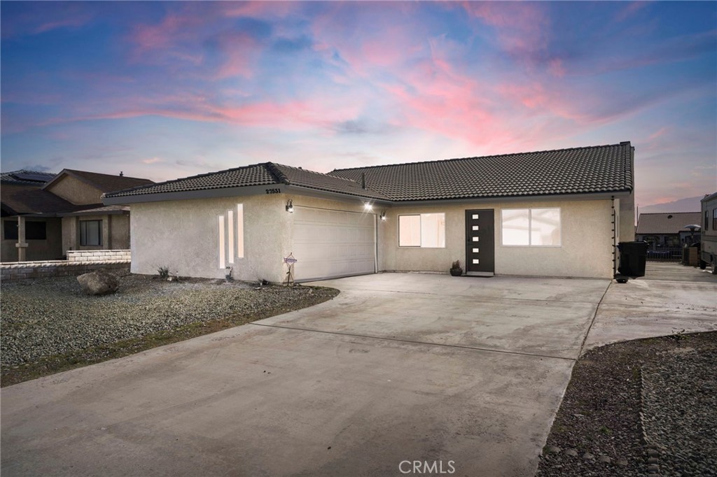 27531 Silver Lakes Property Photo 30