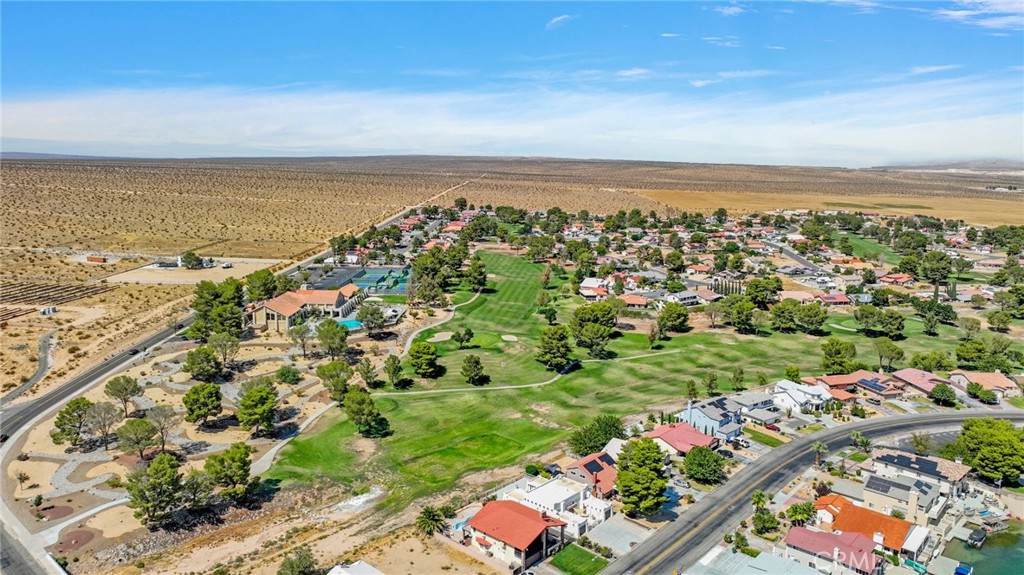 27531 Silver Lakes Property Photo 35