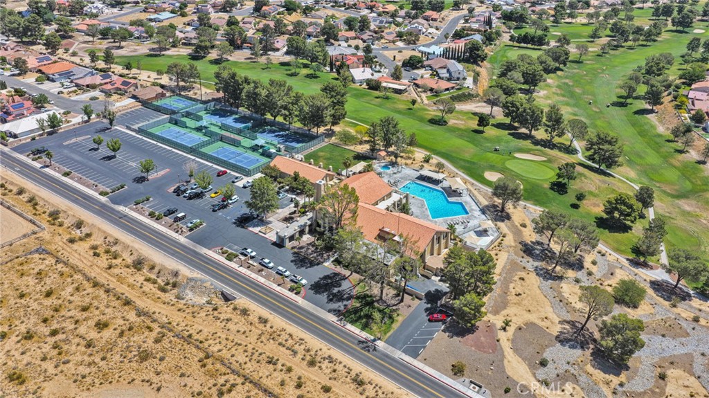 27531 Silver Lakes Property Photo 40