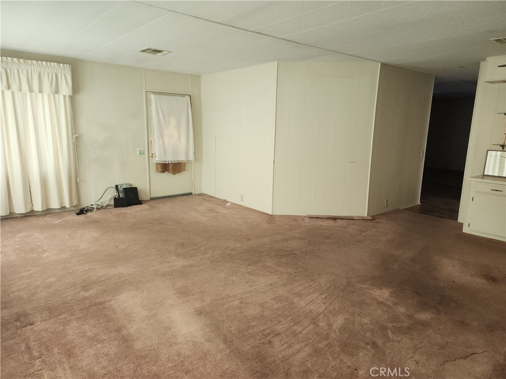 13393 Mariposa 181 Property Photo 1