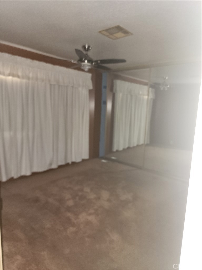 13393 Mariposa 181 Property Photo 4