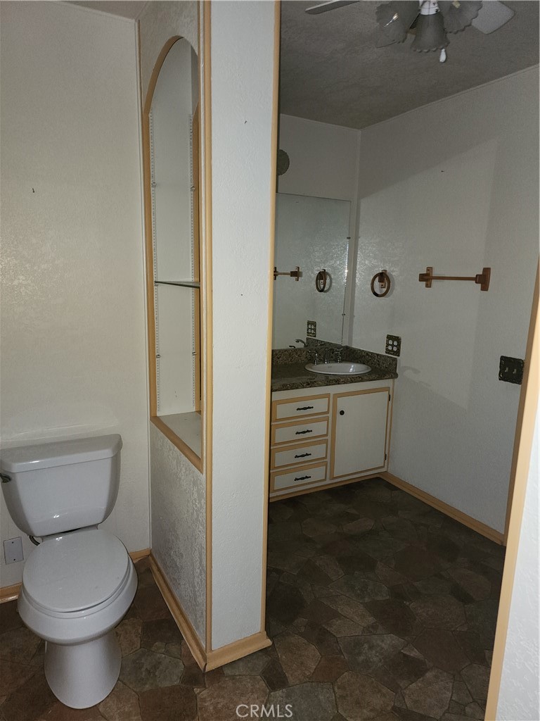 13393 Mariposa 181 Property Photo 6