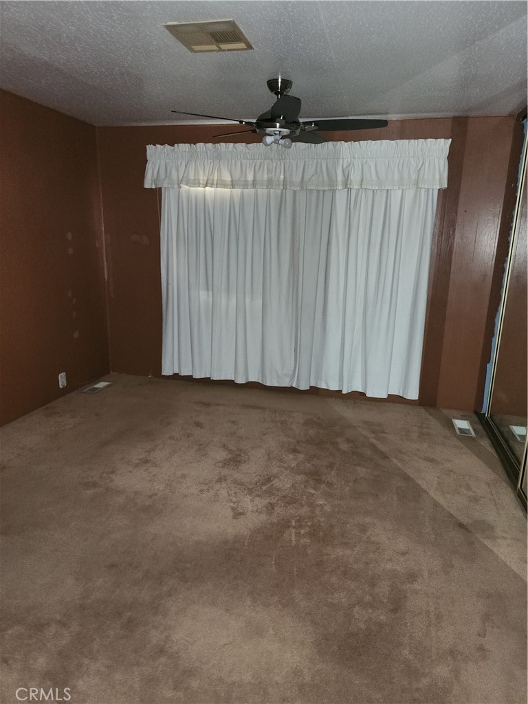 13393 Mariposa 181 Property Photo 8