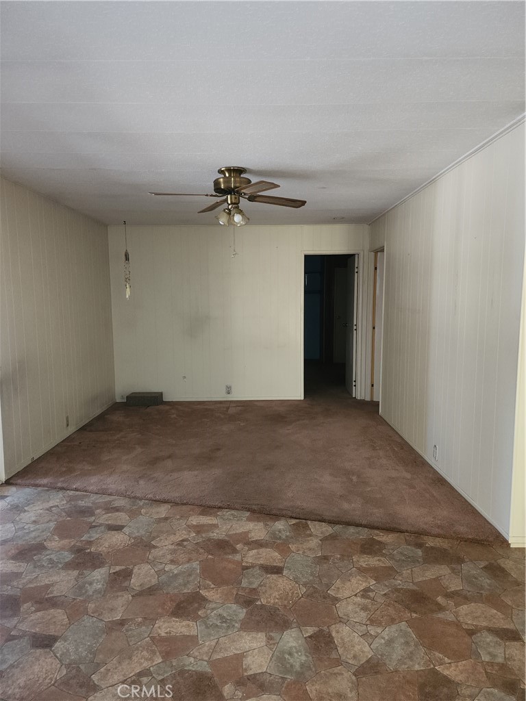 13393 Mariposa 181 Property Photo 16