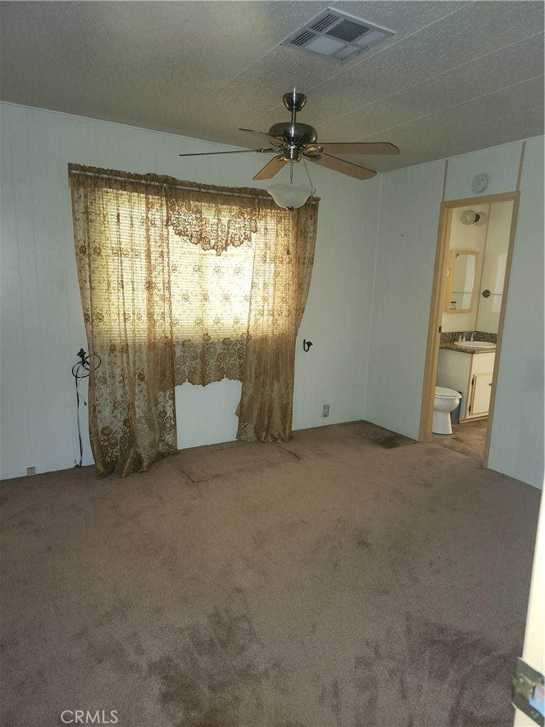 13393 Mariposa 181 Property Photo 17