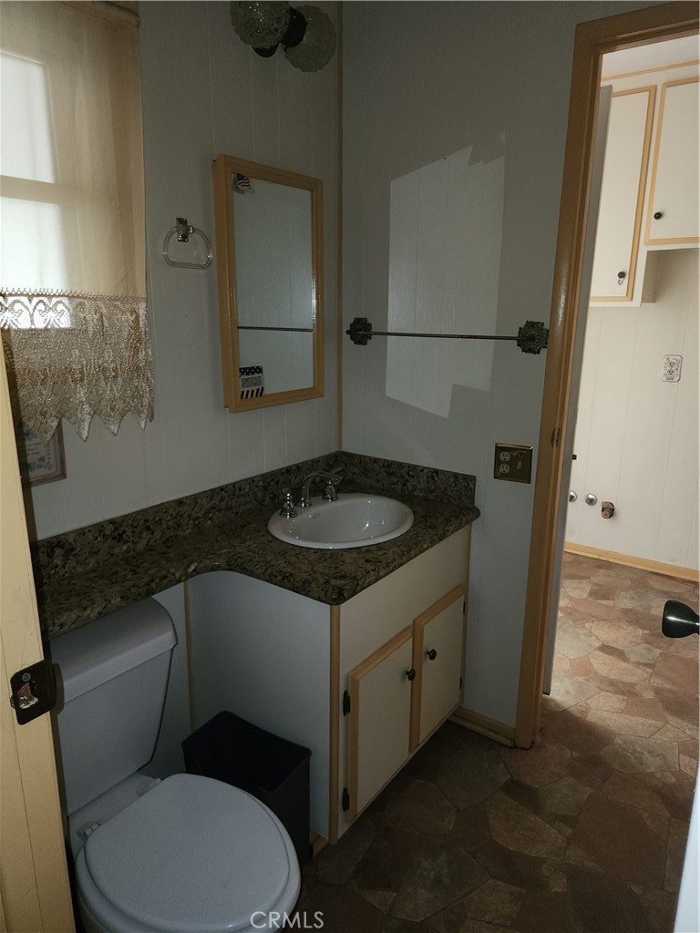 13393 Mariposa 181 Property Photo 18