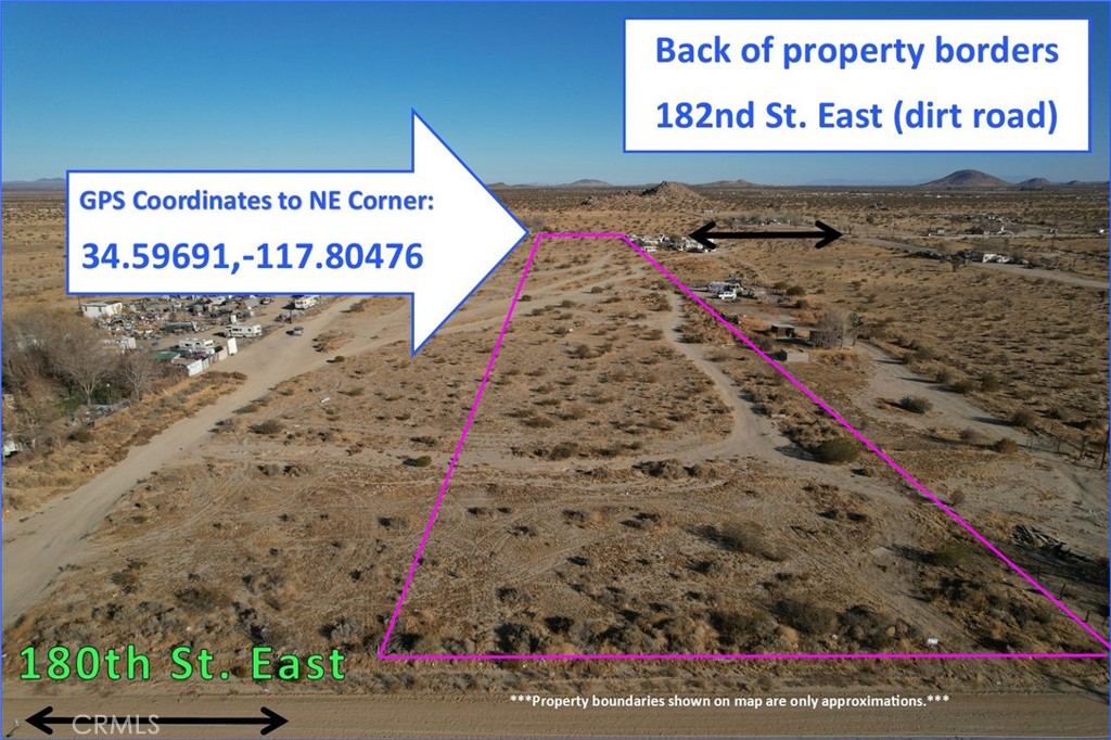 39280 180th Street E Property Photo 7