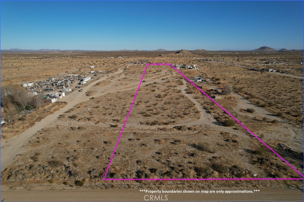 39280 180th Street E Property Photo 9