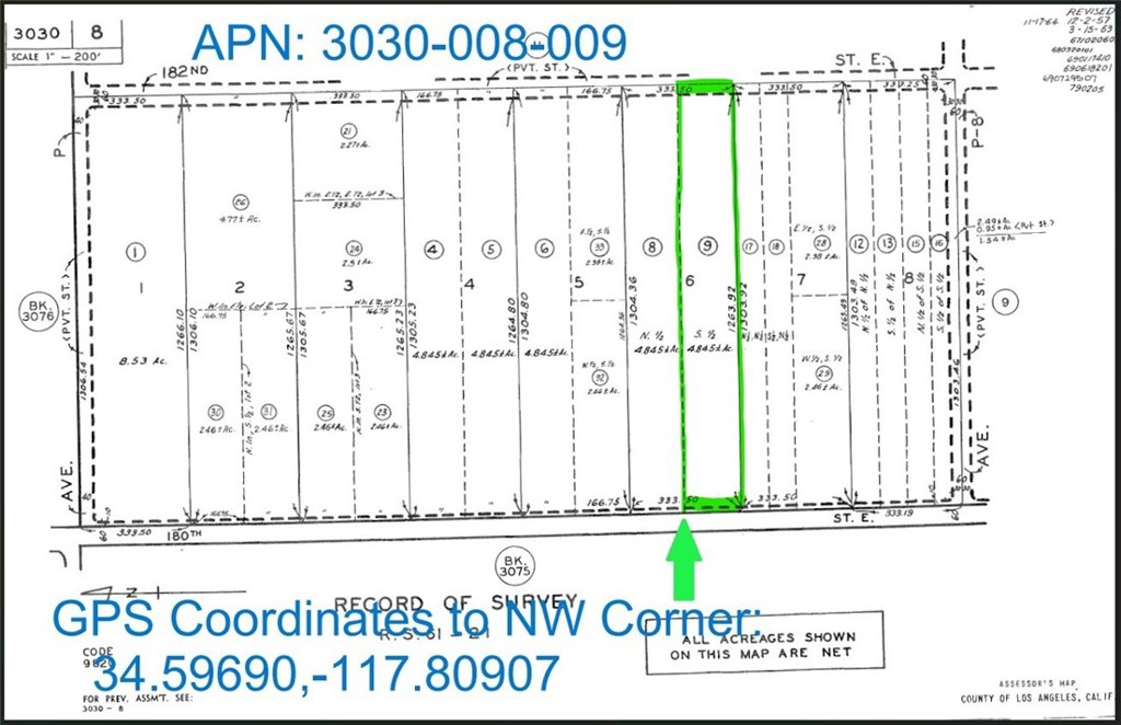 39280 180th Street E Property Photo 10