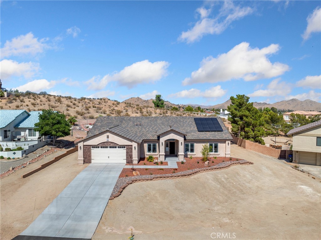 16465 Koda Road Property Photo 1